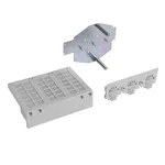 Legrand 422220 ملحق لوحة توزيع كهربائية