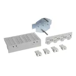 Legrand 422221 ملحق لوحة توزيع كهربائية