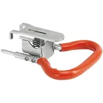 Legrand 422228 ملحق لوحة توزيع كهربائي