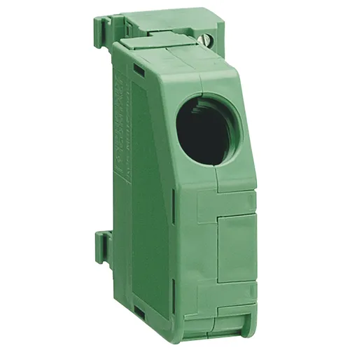 صورة Legrand 422229 ملحق لوحة توزيع كهربائية