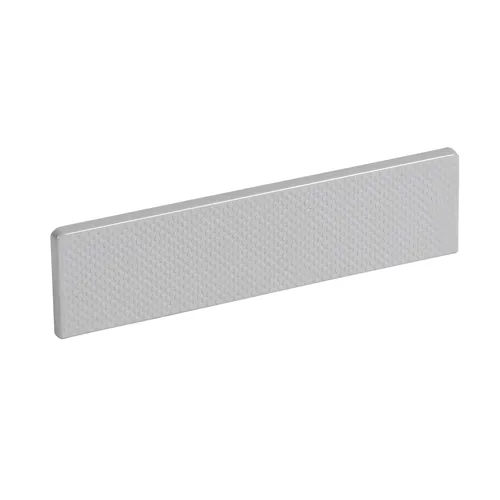 مقارنة Legrand 422234 ملحق لوحة التوزيع الكهربائي {request()->input('language_config')['common']['with']} Siemens 8MF10462AF20 موصل كتلة طرفية للخزائن الكهربائية