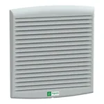 وحدة التهوية القسرية APC ClimaSys IP54