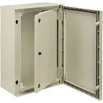 Schneider Electric NSYPAP43G لوحة تثبيت صندوق صناعي، 400x300 ملم، معدن