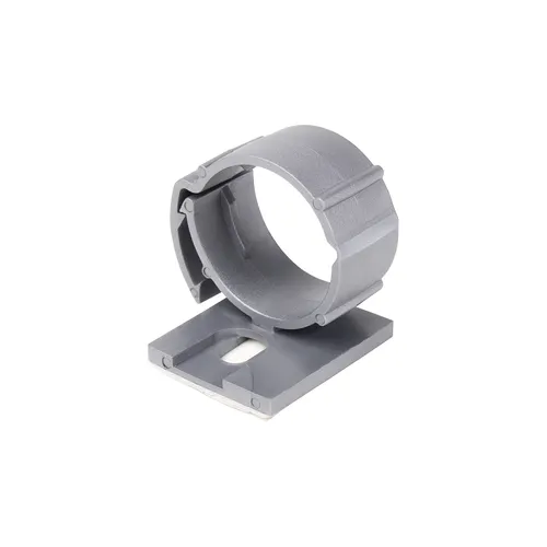 مقارنة Dataflex Addit Cable Eater, Ø15/25 مم، مشابك تثبيت 902 {request()->input('language_config')['common']['with']} Schneider Electric VDIG188141 مشبك كابل
