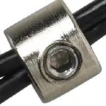 Vivolink PROADRING Lock Nut - ملحق إدارة الكابلات