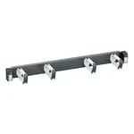 Schneider Electric VDIG188141 مشبك كابل