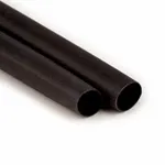 شريط عزل كابلات 3M 80610229637 مقاوم للحرارة العالية