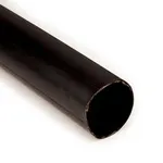 3M أنبوب انكماش حراري أسود IMCSN-1300-48" (20 قطعة)