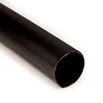 3M شريط عزل الكابلات 80610677611 - شريط كهربائي عالي الحرارة