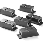 Bosch DCNM-CBCPLR موصل كابل