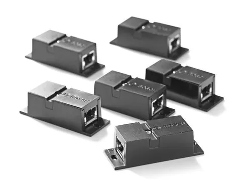 صورة Bosch DCNM-CBCPLR موصل كابل