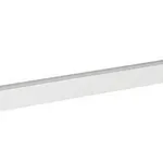 Vivolink VLC1156251 Cable Ladder