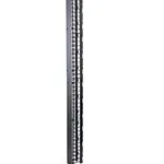 صينية كابلات Legrand SVMS704 بعرض 70 مم، فولاذ، طول 3000 مم