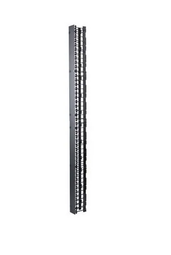 صورة صينية كابلات Legrand SVMS704 بعرض 70 مم، فولاذ، طول 3000 مم