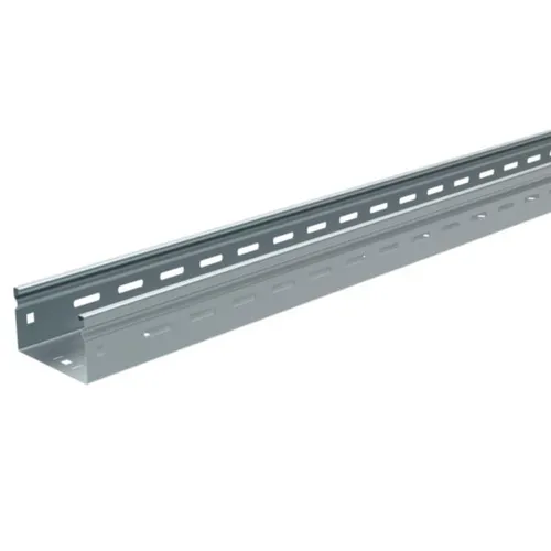 صورة Legrand Cable Management 482111 Cable Ladder