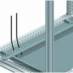 ملحق سلالم كابلات Schneider Electric NSYCFS98