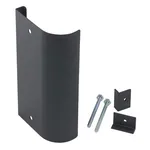 Legrand TRP11-CM موصل انتقالي لسلالم الكابلات