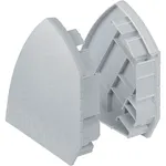Legrand 123002TH ملحق سلالم الكابلات