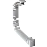 ملحق سلالم الكابلات Legrand 123003TH