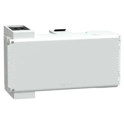 صورة Schneider Electric KSB25SD4 Trunking Accessory