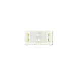 موصل أسلاك Integral LED ILSTAA069