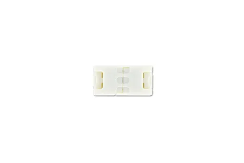 صورة موصل أسلاك Integral LED ILSTAA069
