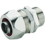 Legrand 382137 وصلة مواسير كهرباء