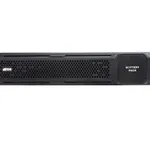 ATEN BP24V18AH