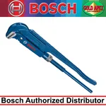 Bosch 1.600.A02.W3V مفتاح أنابيب