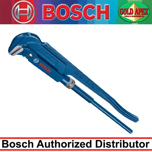 مقارنة مفتاح أنابيب بوش 1.600.A02.W3R {request()->input('language_config')['common']['with']} Bosch 1.600.A02.W3V مفتاح أنابيب
