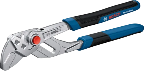 مقارنة مفتاح أنابيب بوش 1.600.A02.W3R {request()->input('language_config')['common']['with']} Bosch 1.600.A02.W3V مفتاح أنابيب