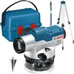 Bosch GOL 32 G جهاز تسوية بصري