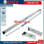 ملحق أداة تسوية Bosch 1 600 A01 V3Z