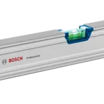 ملحق Bosch 1 600 A01 V3Y لأدوات التسوية