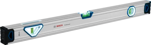صورة ملحق Bosch 1 600 A01 V3Y لأدوات التسوية