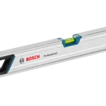 ملحق جهاز تسوية Bosch 1 600 A01 6BR