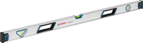 صورة ملحق جهاز تسوية Bosch 1 600 A01 6BR