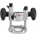 ملحق Bosch 1 600 A01 6BP لأداة التسوية