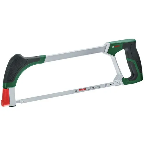 مقارنة منشار يدوي بوش 1600A02ZA8 مع منشار يدوي Bosch 1600A02ZA8