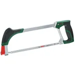 منشار يدوي Bosch 1600A02ZA8
