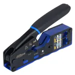 أداة تعرية وتجعيد كابلات الشبكة Dahua Technology DH-PFM914 RJ45