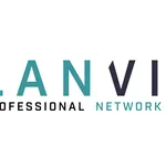 Lanview LVO231760 أداة تعرية الكابلات، أصفر