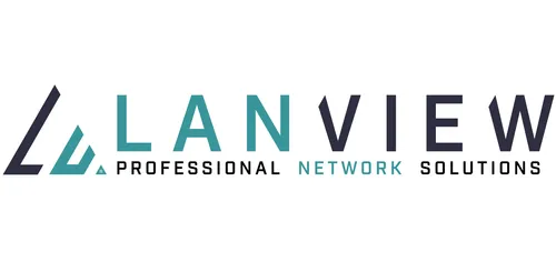 مقارنة Lanview LVO231760 أداة تعرية الكابلات، أصفر مع Microconnect FIBCLEAN7 قطاعة ألياف بصرية دقيقة
