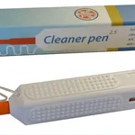 Microconnect FIBCLEAN7 قطاعة ألياف بصرية دقيقة
