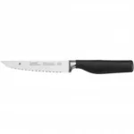 سكين WMF Cuisine One Black بشفرة ثابتة