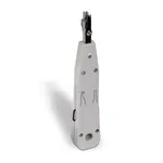 AISENS A142-0315 أداة إيقاف الأسلاك