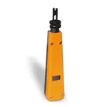 AISENS A142-0316 Wire Stopper for Cable Management