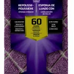 كتلة صنفرة 3M Pro Grade Precision