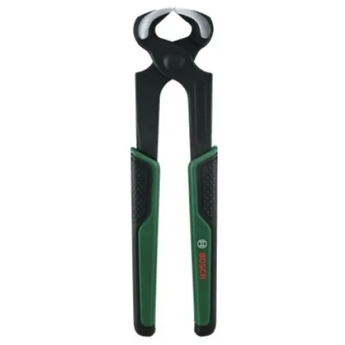 صورة Bosch Pliers 1600A02Z9W Combination Pliers