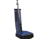 ملمع أرضيات Hoover F3860/1 011